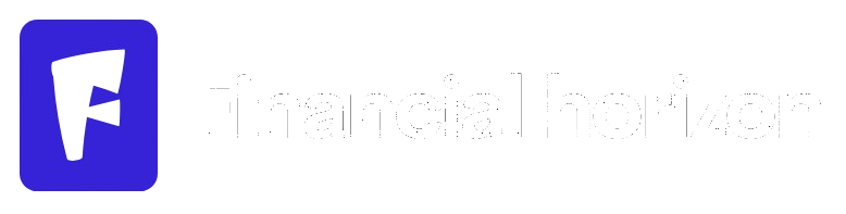 financial horizon logo